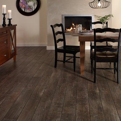 Laminate by Mannington Mills