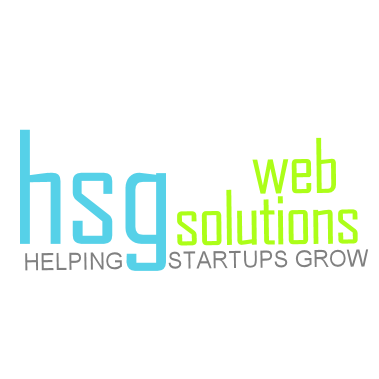 For Web Design & Development Solutions - Contact us today! 
 Email: sales@hsgwebsolutions.com or Text Us: 201.351.1618