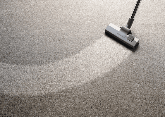 Carpets getting cleaned in Northern Nevada