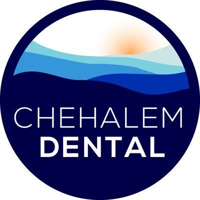 Chehalem Dental