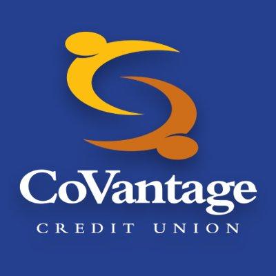 CoVantage Credit Union