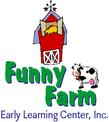 Funny Farm Early Learning Center