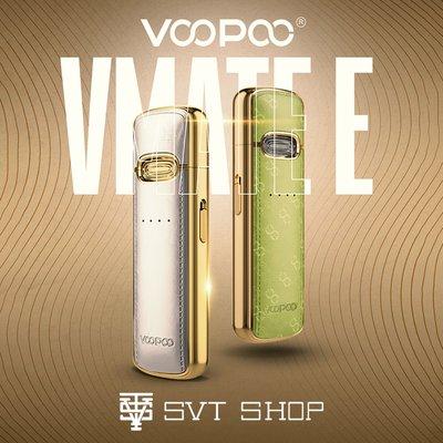 The best vape kits, you know where