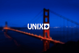 We are located in the middle of Silicon Valley right off of the US 101 in Santa Clara, California. UNIXPlus, your strategic hardware partner