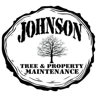 Rockingham County's only ISA Certified Arborist. Call today!