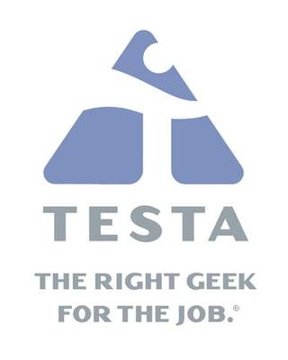 Testa Consulting Services