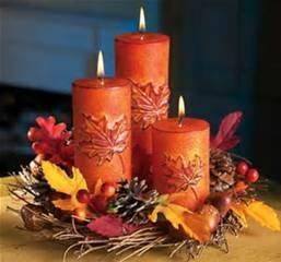 Perfect arrangement for fall and Thanksgiving