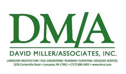 David Miller Associates