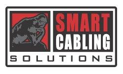 Smart Cabling Solutions