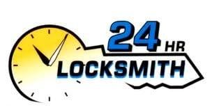 My Key Locksmith