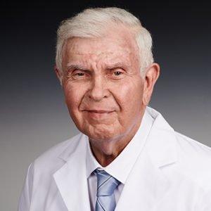 John Paulsel, MD