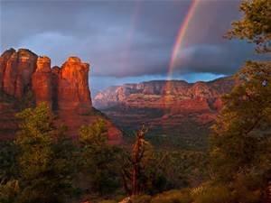 Re/Max Sedona