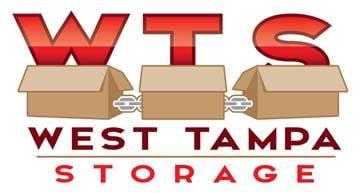 West Tampa Storage