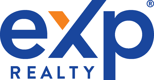 I am now with eXp Realty of Greater Los Angeles, Inc. Super excited!!!