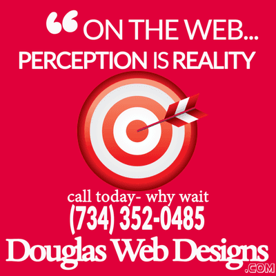 Let us build your site today!!