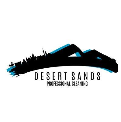 Desert Sands Professional Cleaning