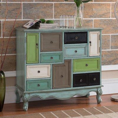 Want this badly it's on wayfair I just love it.....