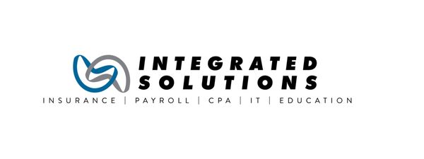 Integrated Employer Solutions, Inc.