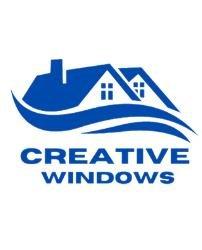 Windows Installation & Replacement Specialist
Serving Westminster, Colorado & Surrounding Areas