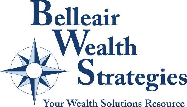 Belleair Wealth Strategies