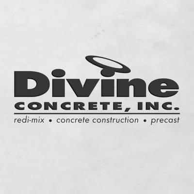 Divine Concrete Inc