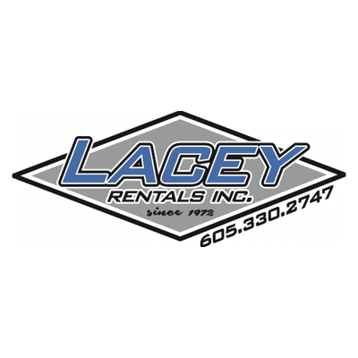 Lacey Rentals, Inc.