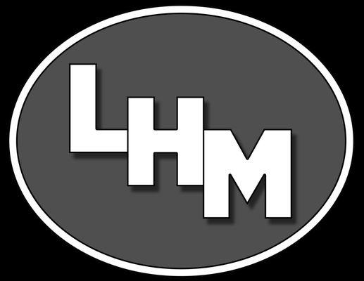 LHM Hydraulics