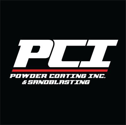 Powder Coating, Inc. & Sandblasting