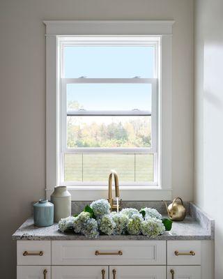 Willow Window can install replacement Pella windows in your home.