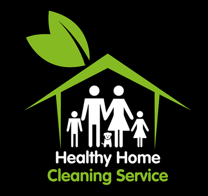 House Cleaning Services