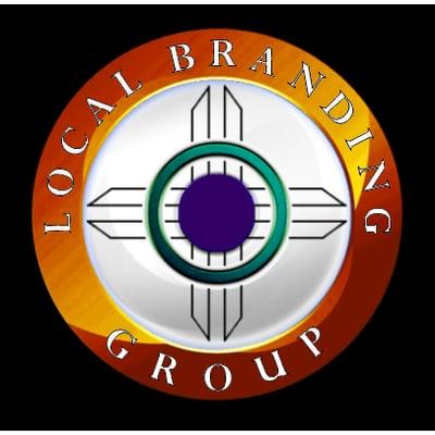 Social Branding Group