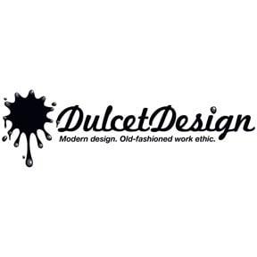 Dulcet Design