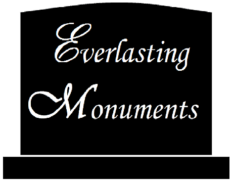 Everlasting Monuments