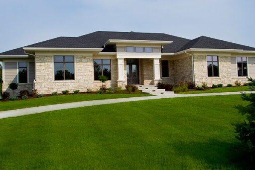 Tim Kramer Quality Homes & Construction