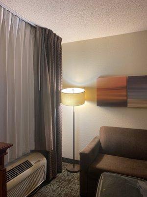 Candlewood Suites Eagan Arpt South-Mall Area, An IHG Hotel