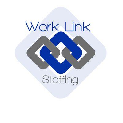 WorkLink Staffing