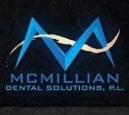 McMillian Dental Solutions