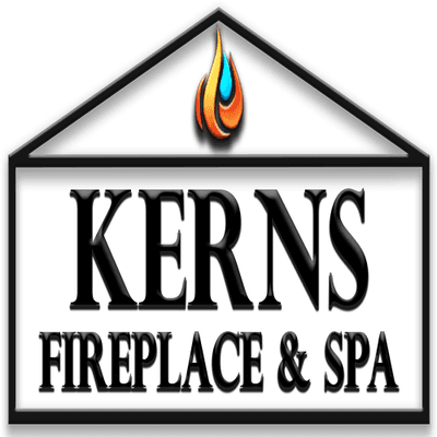 Kerns Fireplace & Spa