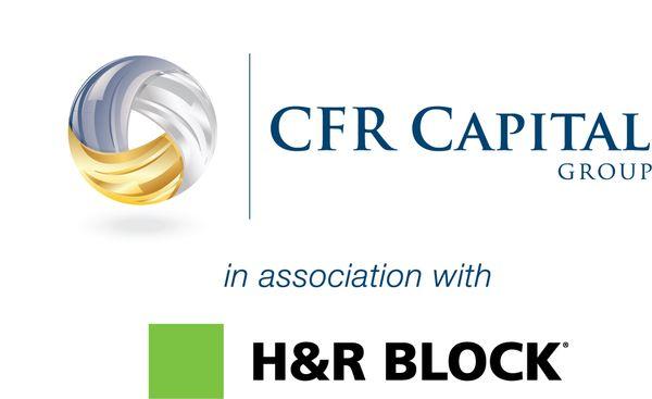 CFR Capital Group formerly Sterling Financial Services