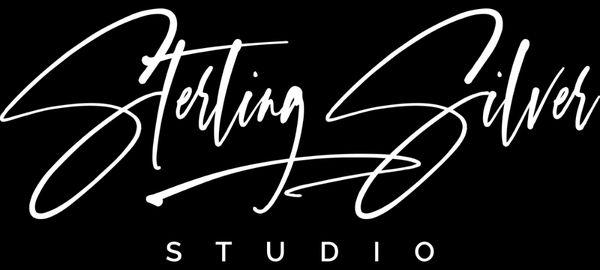 Sterling Silver Studio