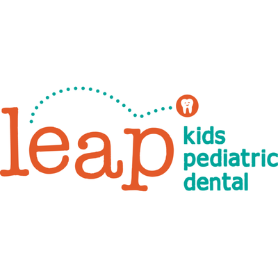 Bevans Pediatric Dentistry PA