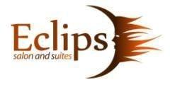 Eclips Salon & Suites