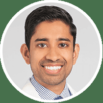 Neel Parekh, MD