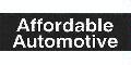 Affordable Automotive