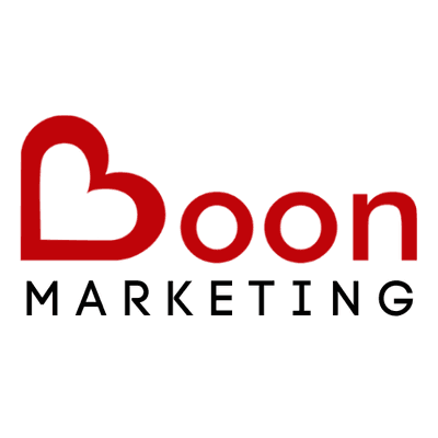 Boon Marketing