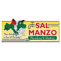 Sal Manzo Plumbing Heating & Cooling