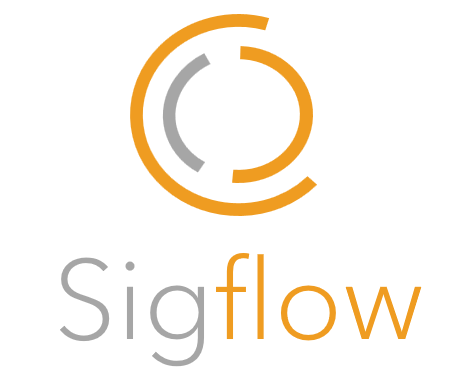 Sigflow