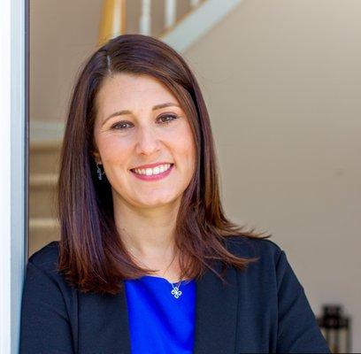 Nina Malatesta - Hunt ERA Real Estate