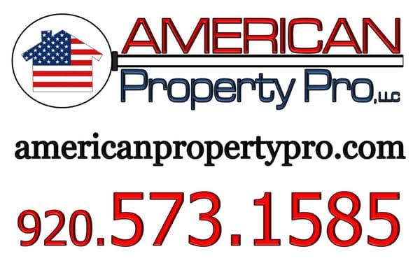 American Property Pro