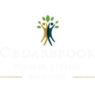 Cedarbrook Of Rochester Senior Living